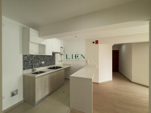 Departamento en Alquiler ubicado en Surquillo a $620