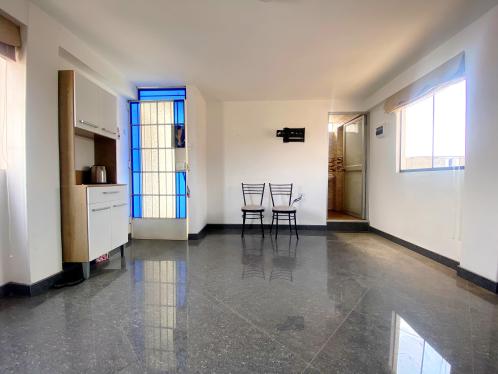 Departamento de 3 dormitorios y 2 baños ubicado en San Martin De Porres Departamento de 3 dormitorios y 2 baños ubicado en San Martin De Porres