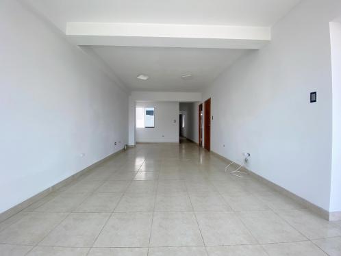 Departamento en Alquiler ubicado en Callao Departamento en Alquiler ubicado en Callao