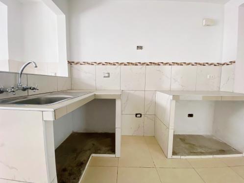 Departamento de 4 dormitorios y 3 baños ubicado en Callao Departamento de 4 dormitorios y 3 baños ubicado en Callao