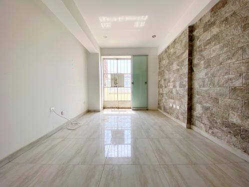 Departamento en Alquiler ubicado en Av. Jose Santos Chocano Departamento en Alquiler ubicado en Av. Jose Santos Chocano