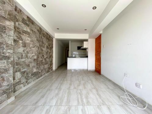 Departamento de 3 dormitorios y 2 baños ubicado en San Martin De Porres Departamento de 3 dormitorios y 2 baños ubicado en San Martin De Porres