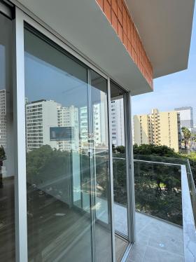 Construcción reciente Construcción reciente