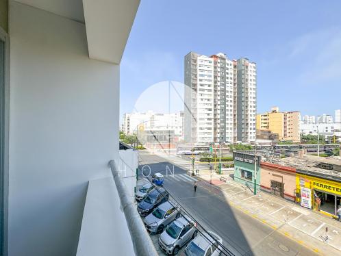 Departamento en Venta ubicado en Magdalena Del Mar a $133,806 Departamento en Venta ubicado en Magdalena Del Mar a $133,806