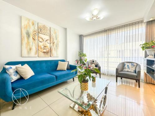 Departamento en Venta ubicado en San Juan De Miraflores a $155,000 Departamento en Venta ubicado en San Juan De Miraflores a $155,000