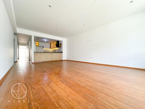 Departamento en Venta ubicado en Miraflores a $352,000