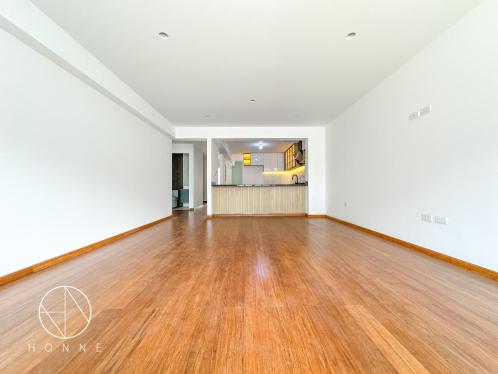 Departamento en Venta ubicado en Miraflores