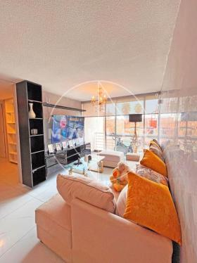 Departamento en Venta ubicado en San Miguel a $110,000