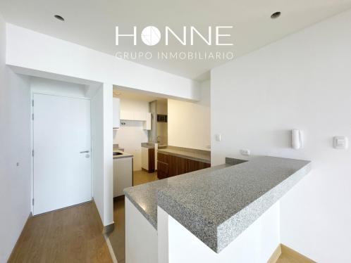Departamento en Venta ubicado en Pueblo Libre