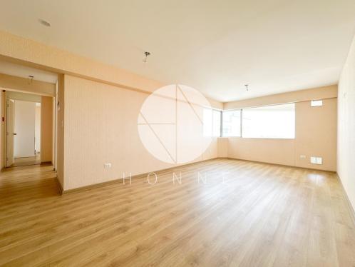 Departamento en Venta ubicado en Magdalena Del Mar a $135,620