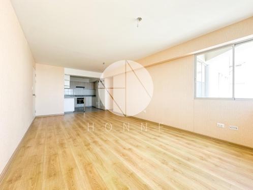 Departamento en Venta ubicado en Magdalena Del Mar