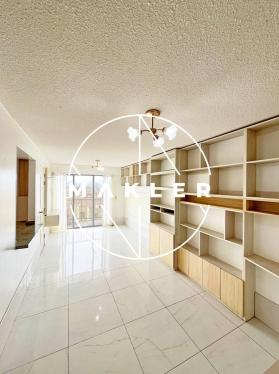 Departamento en Venta ubicado en San Miguel a $115,000