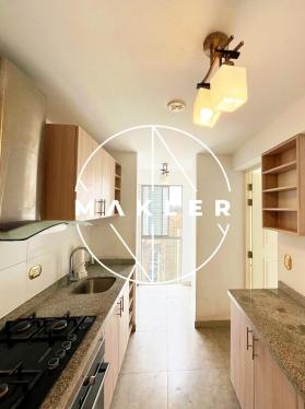 Departamento en Venta ubicado en San Miguel