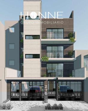 Departamento en Venta ubicado en Ate
