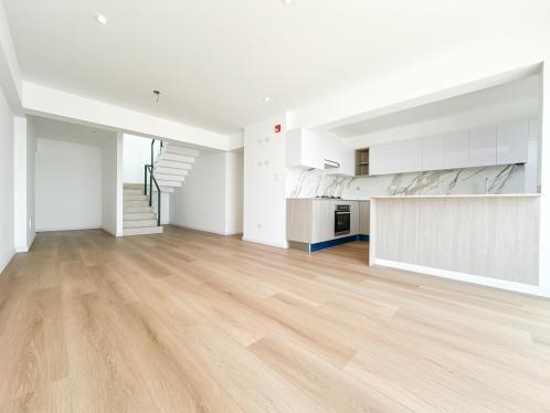 Departamento en Venta ubicado en Santiago De Surco a $399,000