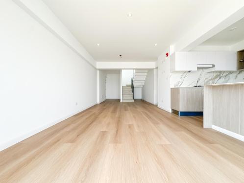 Departamento en Venta ubicado en Santiago De Surco