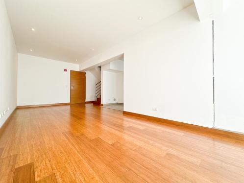Departamento en Venta ubicado en Santiago De Surco