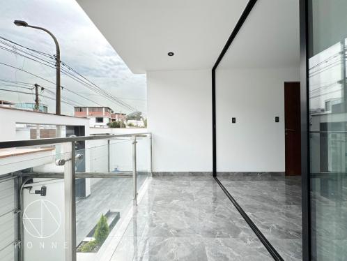 Departamento en Venta ubicado en La Molina