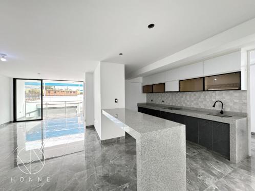 Departamento en Venta ubicado en Calle Miami Departamento en Venta ubicado en Calle Miami