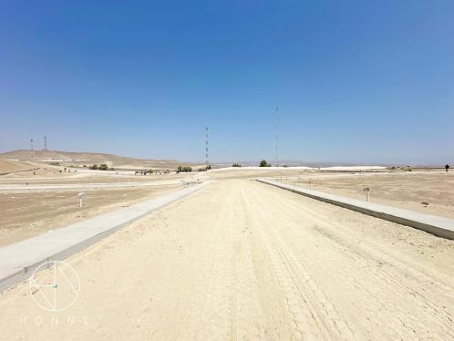 Terreno en Venta ubicado en Paracas Terreno en Venta ubicado en Paracas