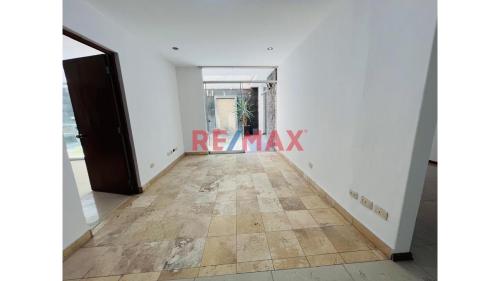 Departamento en Venta ubicado en San Borja a $260,000