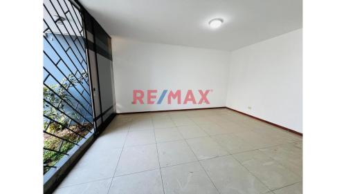 Departamento en Venta ubicado en San Borja