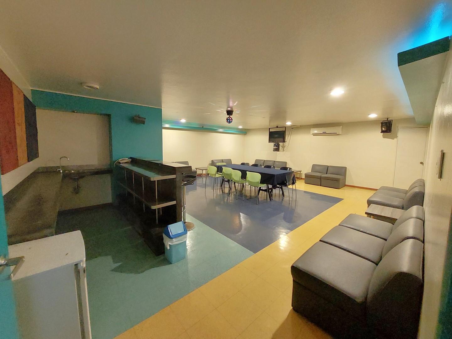 Hotel en Venta ubicado en Calle Los Mirtos 160 Hotel en Venta ubicado en Calle Los Mirtos 160