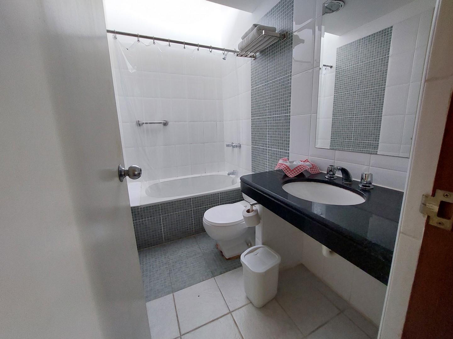 Hotel en Venta de 47 dormitorios ubicado en Lince Hotel en Venta de 47 dormitorios ubicado en Lince