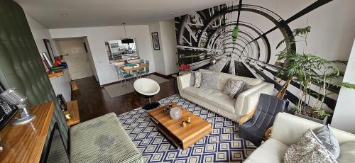 Departamento en Venta ubicado en Miraflores a $199,000
