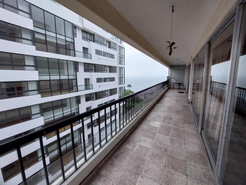 Departamento en Venta y permite mascotas