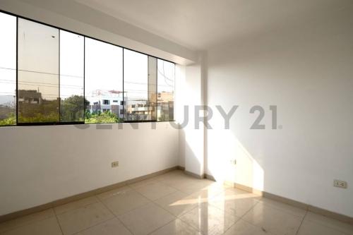 Departamento en Venta ubicado en Santa Anita a $43,536