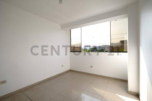 Departamento en Venta y permite mascotas