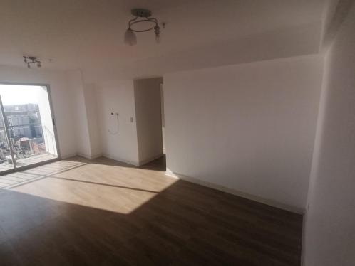 Departamento en Venta ubicado en Breña a $99,000