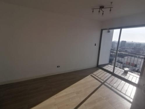 Departamento en Venta ubicado en Breña