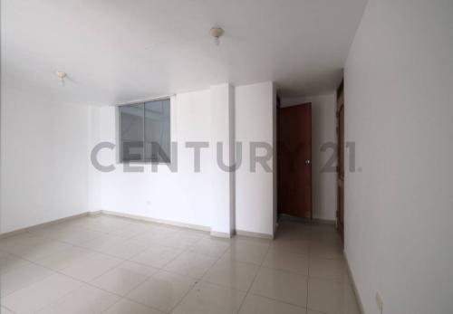 Departamento de 2 dormitorios y 1 baños ubicado en Santa Anita Departamento de 2 dormitorios y 1 baños ubicado en Santa Anita