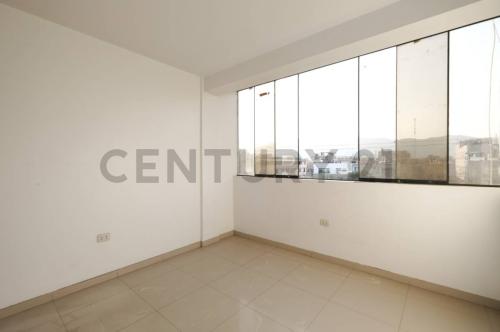 Departamento en Venta ubicado en Santa Anita a $41,248