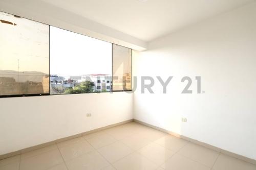 Departamento en Venta y permite mascotas