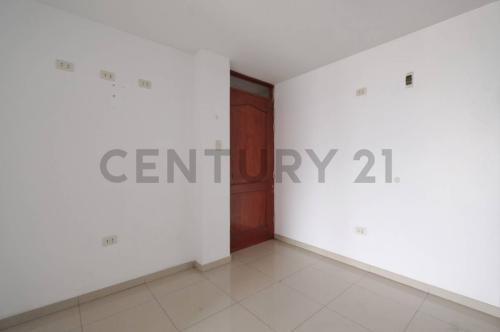 Departamento en Venta ubicado en Santa Anita Departamento en Venta ubicado en Santa Anita