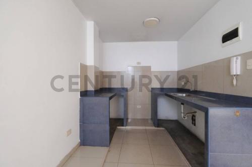 Departamento en Venta ubicado en Avenida Ferrocarril - Urbanización Alameda De Ate Ii Etapa - Santa Anita Departamento en Venta ubicado en Avenida Ferrocarril - Urbanización Alameda De Ate Ii Etapa - Santa Anita