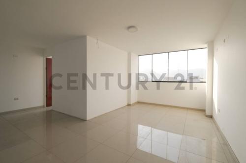 Departamento en Venta ubicado en Santa Anita a $87,760