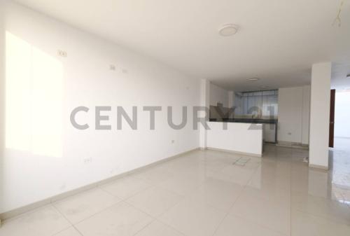 Departamento en Venta y permite mascotas