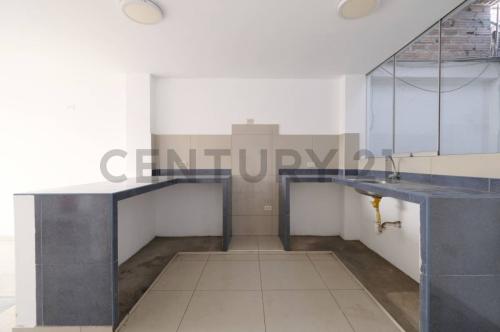 Departamento en Venta ubicado en Santa Anita Departamento en Venta ubicado en Santa Anita