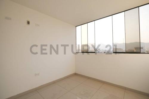 Departamento en Venta ubicado en Avenida Ferrocarril - Urbanización Alameda De Ate Ii Etapa Departamento en Venta ubicado en Avenida Ferrocarril - Urbanización Alameda De Ate Ii Etapa