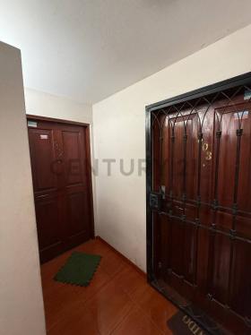 Departamento en Venta ubicado en Miraflores a $73,000