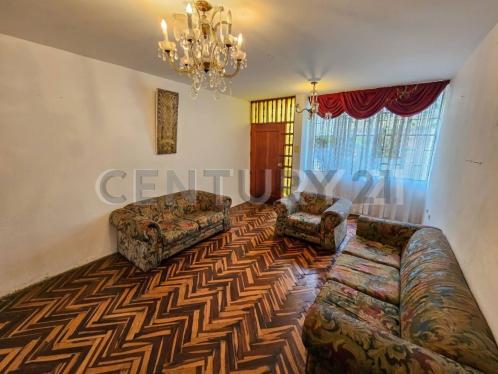 Casa en Venta ubicado en Santiago De Surco a $300,000