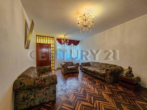 Casa en Venta y permite mascotas