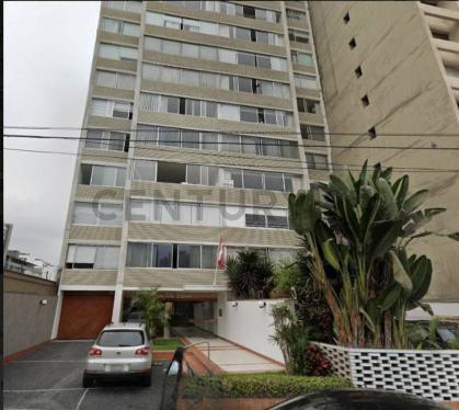 Departamento en Venta ubicado en Miraflores a $240,000