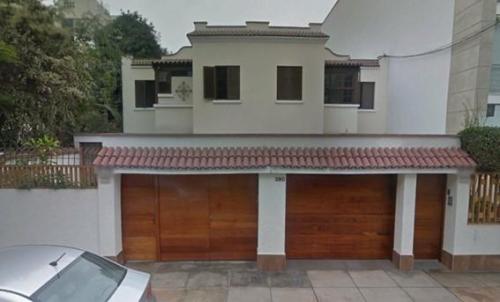 Terreno en Venta ubicado en San Isidro a $1,800,000