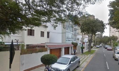 Terreno en Venta ubicado en San Isidro a $1,800,000 Terreno en Venta ubicado en San Isidro a $1,800,000