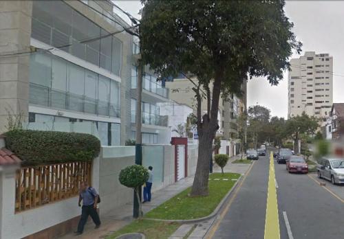 Terreno en Venta ubicado en San Isidro Terreno en Venta ubicado en San Isidro